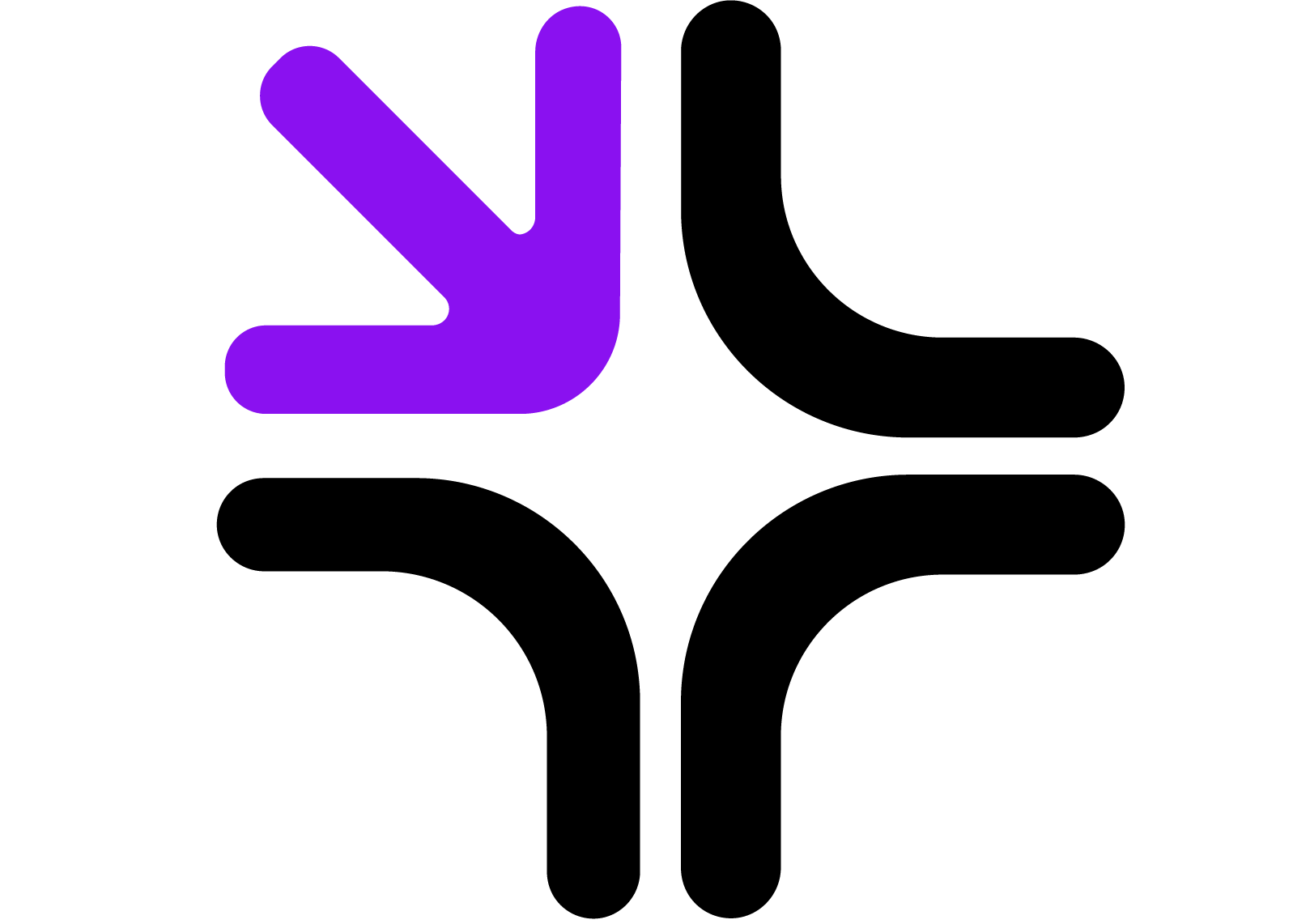 تامینان