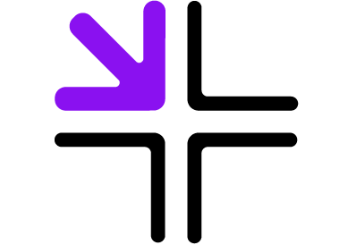 تامینان